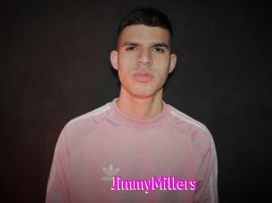 JimmyMillers