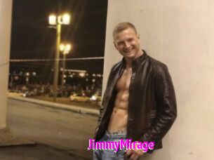 JimmyMirage