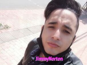 JimmyNorton