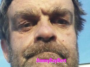 JimmyRayBert