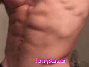 Jimmy_Santana
