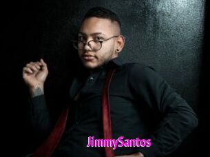 JimmySantos Porn Loverz