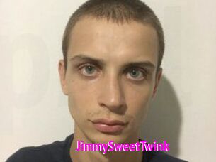 JimmySweetTwink