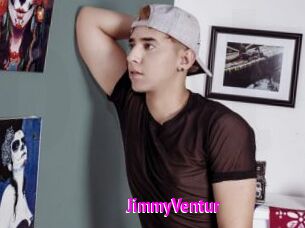 JimmyVentur