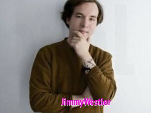 JimmyWestler