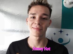 Jimmy_Hot