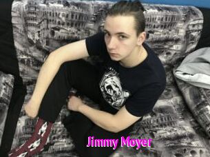 Jimmy_Moyer