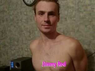 Jimmy_Red Porn Loverz