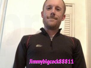 Jimmybigcock88811