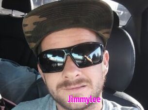 Jimmylee