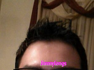Jimmylongs