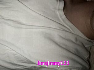 Jimsjimmy123