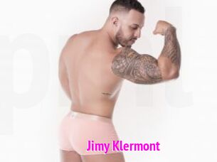 Jimy_Klermont