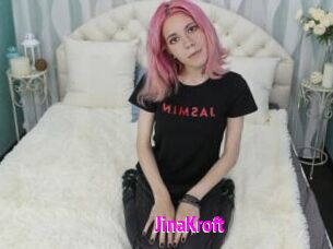 JinaKroft