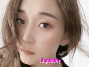 Jingbabey