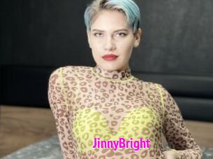 JinnyBright