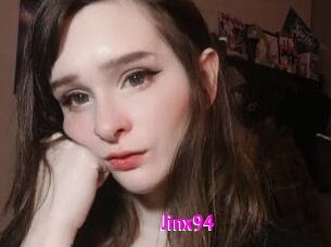 Jinx94