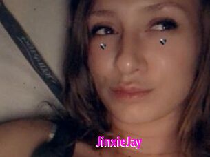 JinxieJay