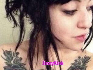 JinxyKink