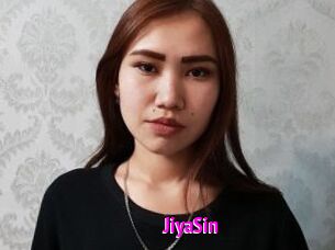 JiyaSin