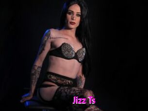 Jizz_Ts