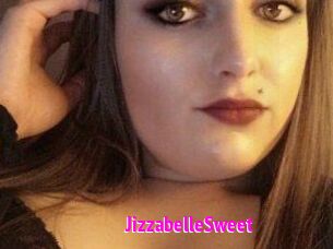 JizzabelleSweet