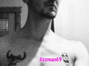 Jizzman69