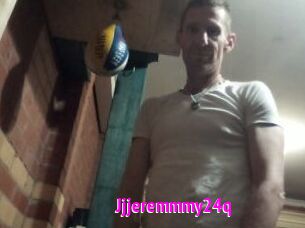 Jjjeremmmy24q