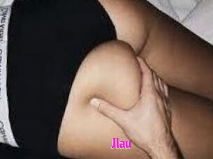 Jlau