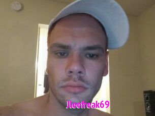 Jleefreak69
