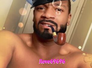 Jlove69696