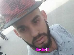 Jlusbell Porn Loverz