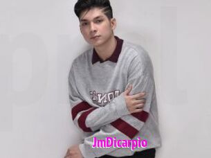 JmDicarpio