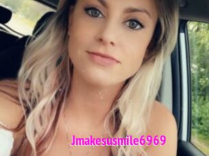 Jmakesusmile6969