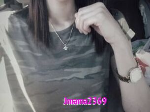 Jmama2369