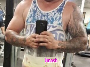 Jmash