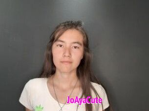 JoAyaCute