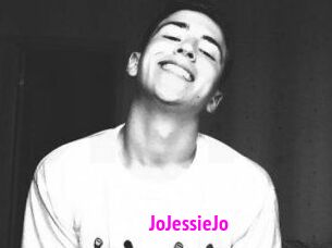 JoJessieJo