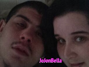 JoJo_n_Bella