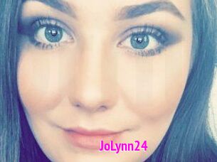 JoLynn24