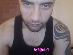 JoSQuirT