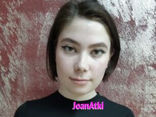 JoanAtki