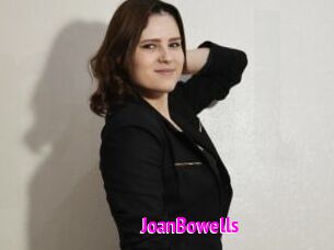 JoanBowells Porn Loverz