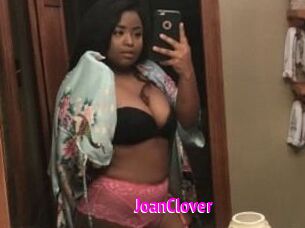 Joan_Clover
