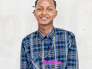 JoanHim