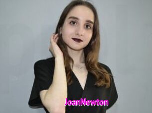 JoanNewton