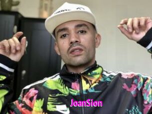 JoanSion Porn Loverz