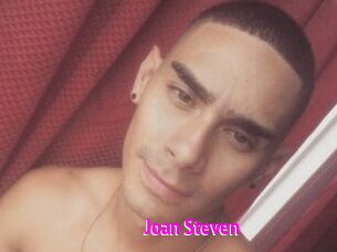 Joan_Steven