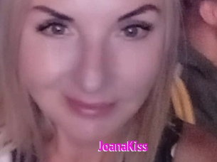 JoanaKiss Porn Loverz