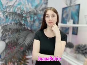 JoanaRobie